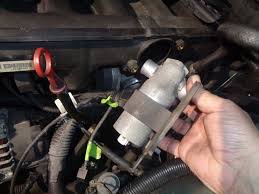See U2681 repair manual