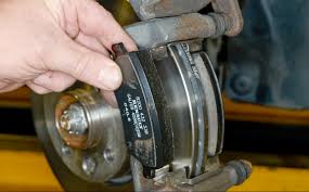 See U2681 in engine